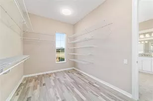 2404 SE 79th St, Ocala, FL 34480 - Photo 37