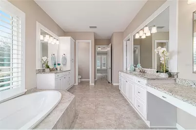 2404 SE 79th Street, Ocala, FL 34480 - Photo 33