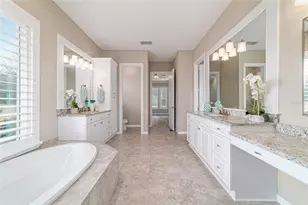 2404 SE 79th St, Ocala, FL 34480 - Photo 33