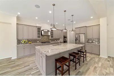 2404 SE 79th Street, Ocala, FL 34480 - Photo 25