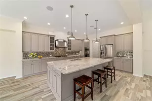 2404 SE 79th St, Ocala, FL 34480 - Photo 15