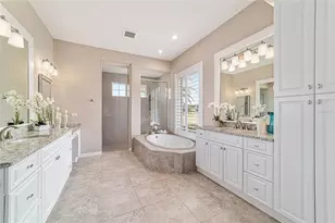 2404 SE 79th St, Ocala, FL 34480 - Photo 31