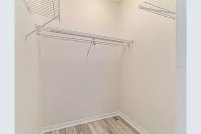2404 SE 79th Street, Ocala, FL 34480 - Photo 53