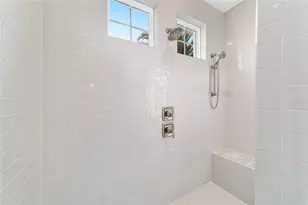 2404 SE 79th St, Ocala, FL 34480 - Photo 45