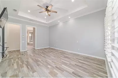 2404 SE 79th Street, Ocala, FL 34480 - Photo 37