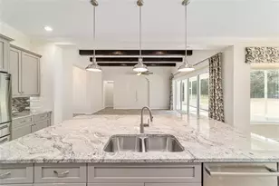 2404 SE 79th St, Ocala, FL 34480 - Photo 19