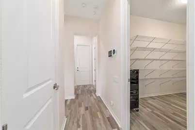 2404 SE 79th Street, Ocala, FL 34480 - Photo 47