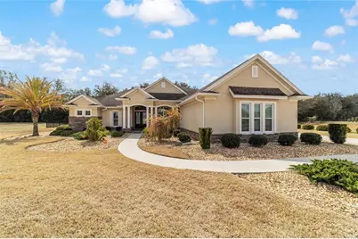 2404 SE 79th Street, Ocala, FL 34480 - Photo 9