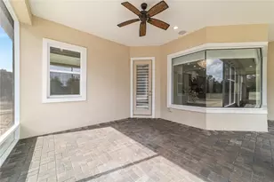 2404 SE 79th St, Ocala, FL 34480 - Photo 61