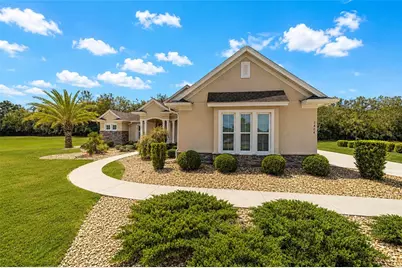 2404 SE 79th Street, Ocala, FL 34480 - Photo 5
