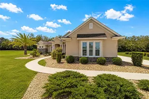 2404 SE 79th St, Ocala, FL 34480 - Photo 5