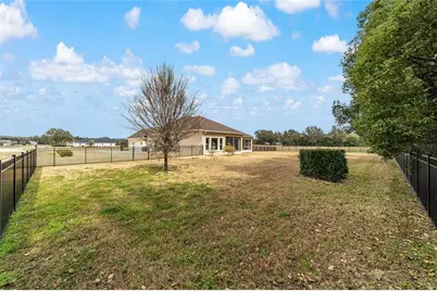 2404 SE 79th Street, Ocala, FL 34480 - Photo 85