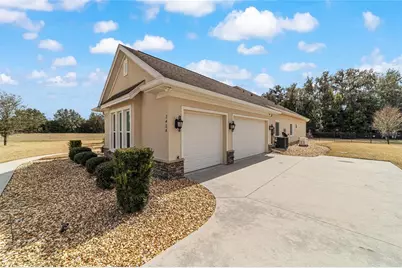 2404 SE 79th Street, Ocala, FL 34480 - Photo 7