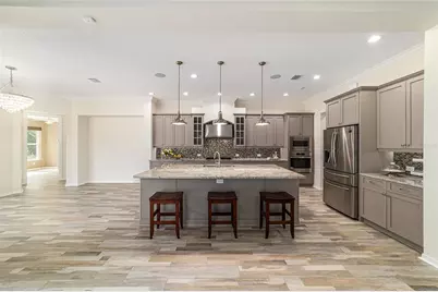 2404 SE 79th Street, Ocala, FL 34480 - Photo 13