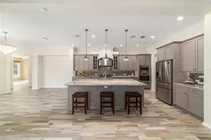 2404 SE 79th St, Ocala, FL 34480 - Photo 13