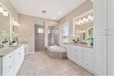 2404 SE 79th Street, Ocala, FL 34480 - Photo 41