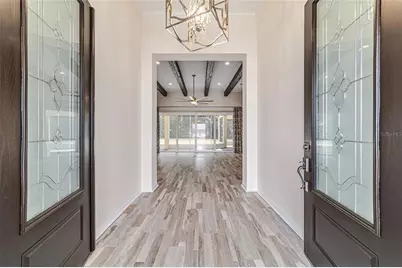 2404 SE 79th Street, Ocala, FL 34480 - Photo 13