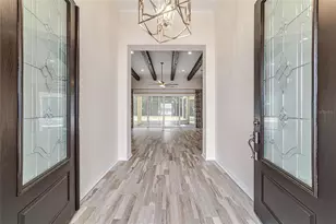 2404 SE 79th St, Ocala, FL 34480 - Photo 13