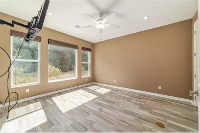 2404 SE 79th Street, Ocala, FL 34480 - Photo 39