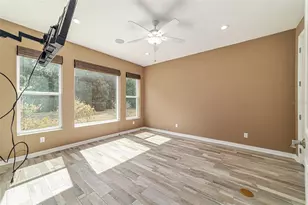 2404 SE 79th St, Ocala, FL 34480 - Photo 39