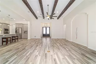 2404 SE 79th St, Ocala, FL 34480 - Photo 19