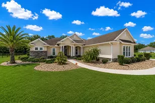 2404 SE 79th St, Ocala, FL 34480 - Photo 3