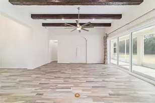 2404 SE 79th St, Ocala, FL 34480 - Photo 21