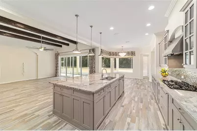 2404 SE 79th Street, Ocala, FL 34480 - Photo 31