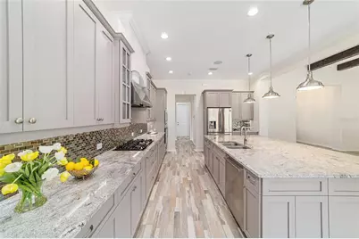 2404 SE 79th Street, Ocala, FL 34480 - Photo 27
