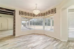 2404 SE 79th St, Ocala, FL 34480 - Photo 25