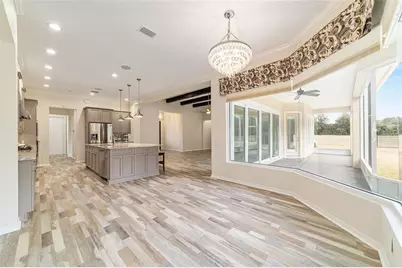 2404 SE 79th Street, Ocala, FL 34480 - Photo 33