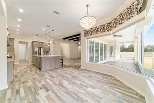 2404 SE 79th St, Ocala, FL 34480 - Photo 33