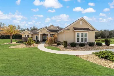 2404 SE 79th Street, Ocala, FL 34480 - Photo 1