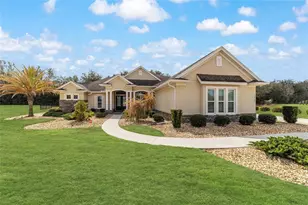 2404 SE 79th St, Ocala, FL 34480 - Photo 1