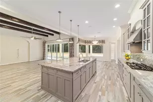2404 SE 79th St, Ocala, FL 34480 - Photo 21
