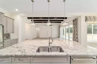 2404 SE 79th Street, Ocala, FL 34480 - Photo 29