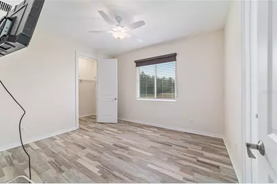 2404 SE 79th Street, Ocala, FL 34480 - Photo 51