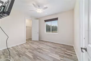 2404 SE 79th St, Ocala, FL 34480 - Photo 51