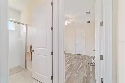2404 SE 79th Street, Ocala, FL 34480 - Photo 41