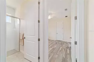 2404 SE 79th St, Ocala, FL 34480 - Photo 41