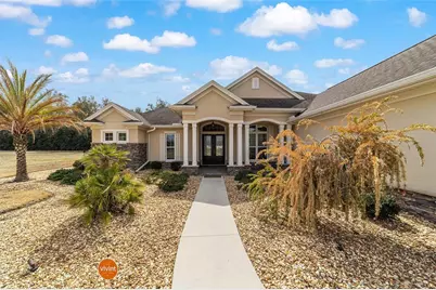 2404 SE 79th Street, Ocala, FL 34480 - Photo 11