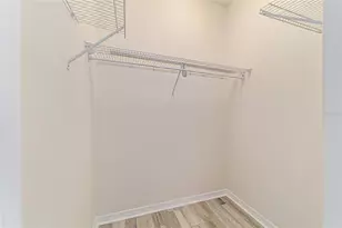 2404 SE 79th St, Ocala, FL 34480 - Photo 63