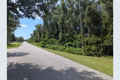 0 SE 99th Avenue, Summerfield, FL 34491 - Photo 9