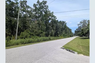 0 SE 99th Avenue, Summerfield, FL 34491 - Photo 9