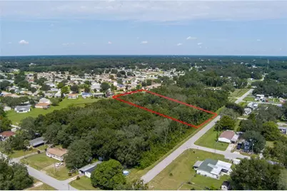 0 SE 99th Avenue, Summerfield, FL 34491 - Photo 1