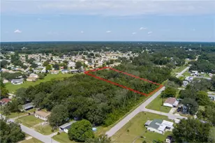 0 SE 99th Ave, Summerfield, FL 34491 - Photo 1