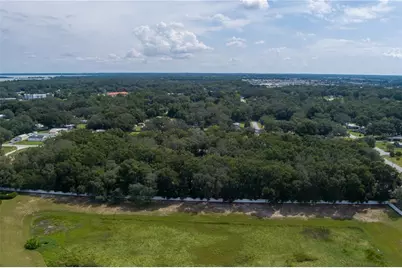 0 SE 99th Avenue, Summerfield, FL 34491 - Photo 5