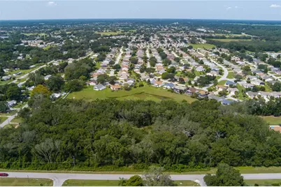 0 SE 99th Avenue, Summerfield, FL 34491 - Photo 15