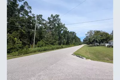 0 SE 99th Avenue, Summerfield, FL 34491 - Photo 13