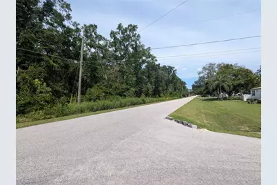 0 SE 99th Avenue, Summerfield, FL 34491 - Photo 15
